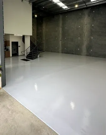 EPOXY FLOORING (11)_converted