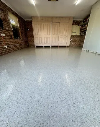 EPOXY FLOORING (12)_converted