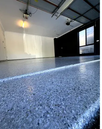 EPOXY FLOORING (13)_converted