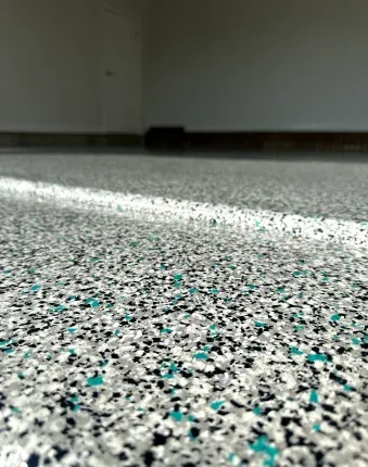 EPOXY FLOORING (14)_converted