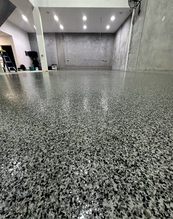 EPOXY FLOORING (15)_converted