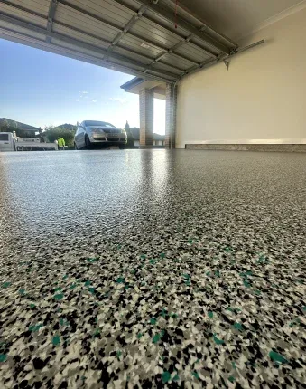 EPOXY FLOORING (16)_converted