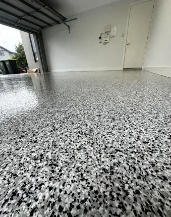EPOXY FLOORING (17)_converted