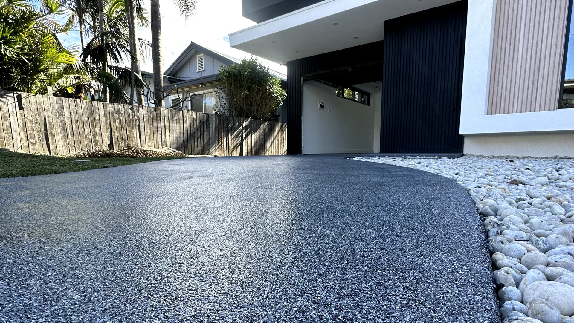 EPOXY FLOORING (4)_converted