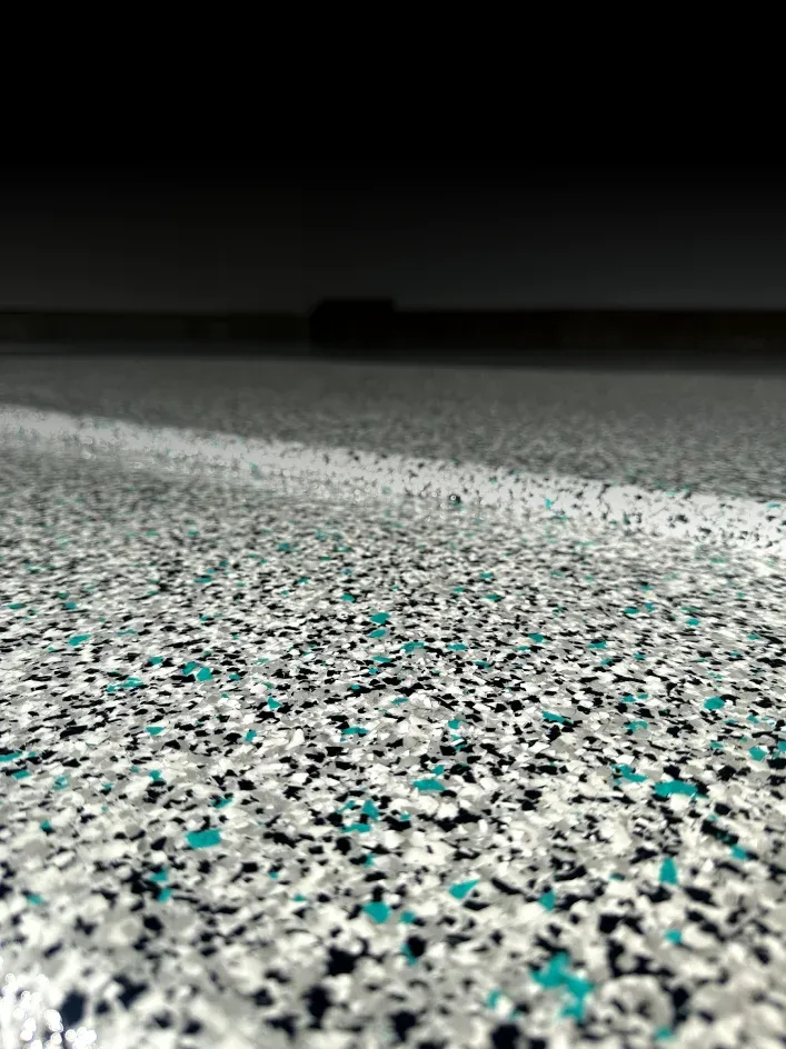 EPOXY FLOORING (6)_converted