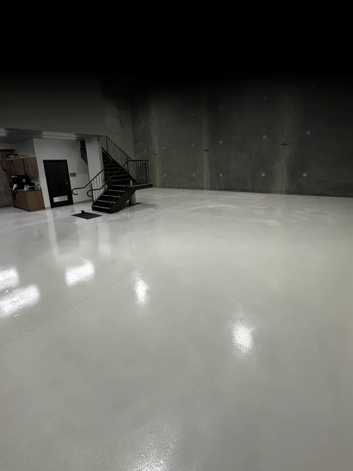 EPOXY FLOORING (7)_converted