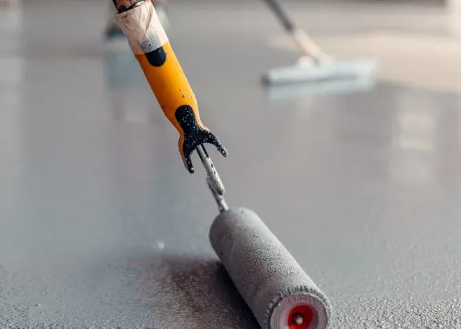 EPOXY FLOORING (8)_converted