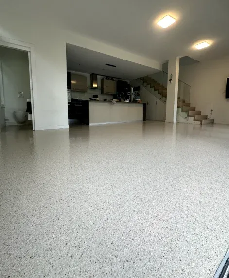EPOXY FLOORING (9)_converted