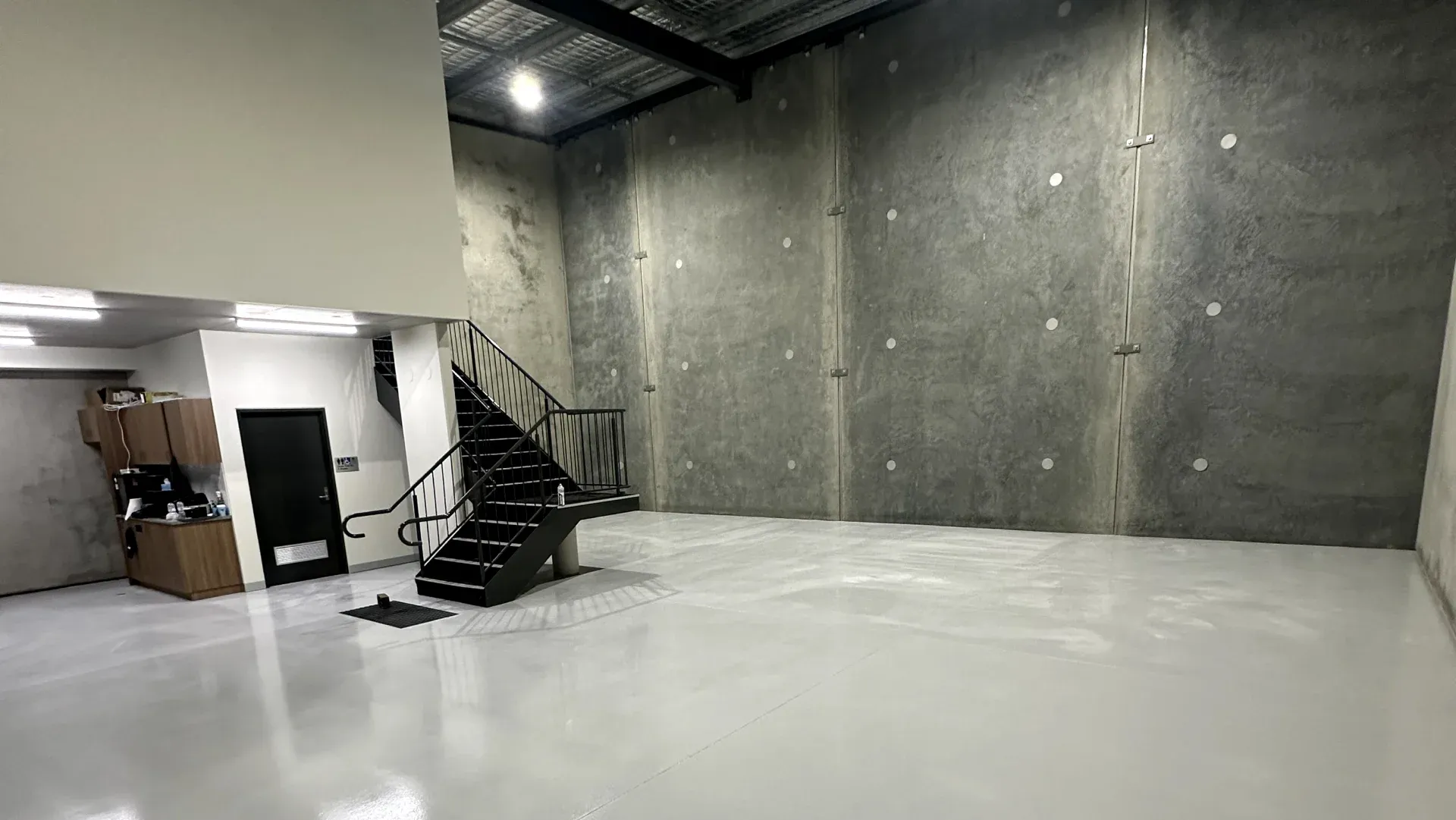 EPOXY FLOORING_converted